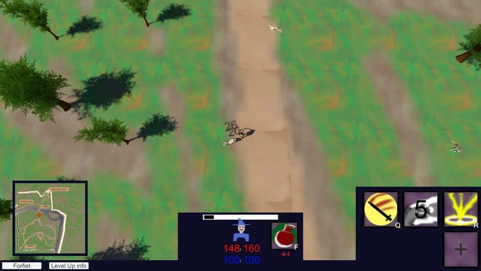 Скриншот 5 из Khalco Farm