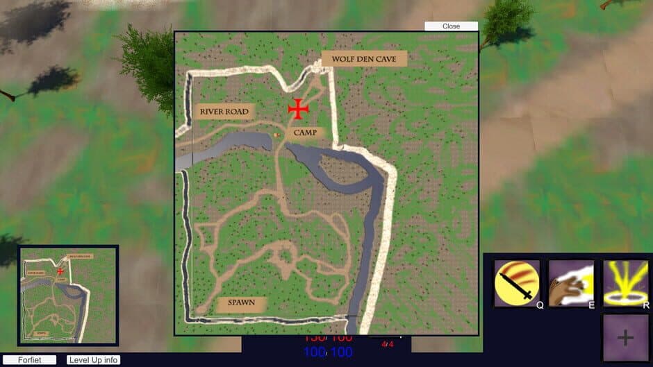 Скриншот 3 из Khalco Farm