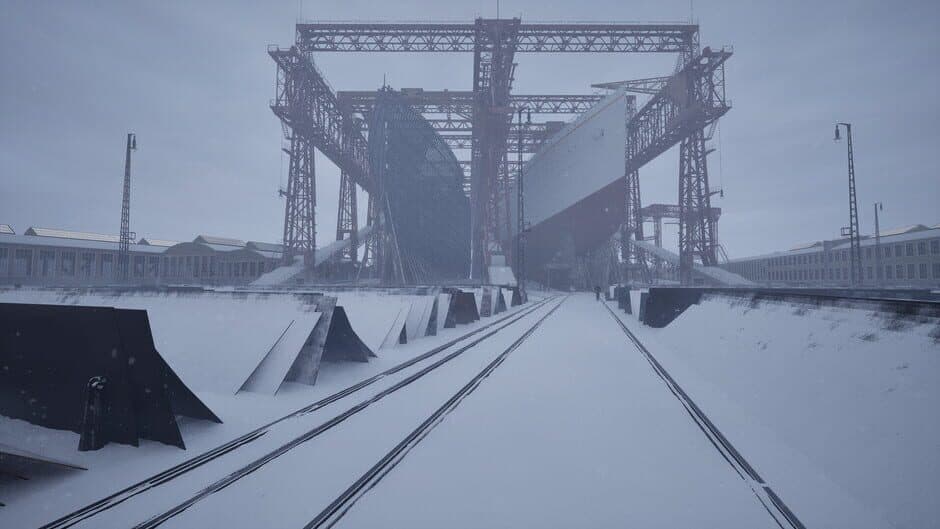 Скриншот 2 из Titanic: Honor and Glory