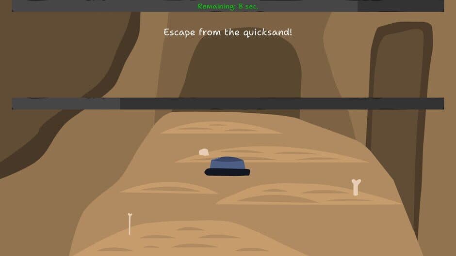 Скриншот 4 из Craig's Cave