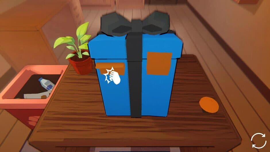 Скриншот 7 из Your Cozy Unboxing