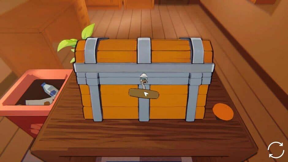 Скриншот 6 из Your Cozy Unboxing