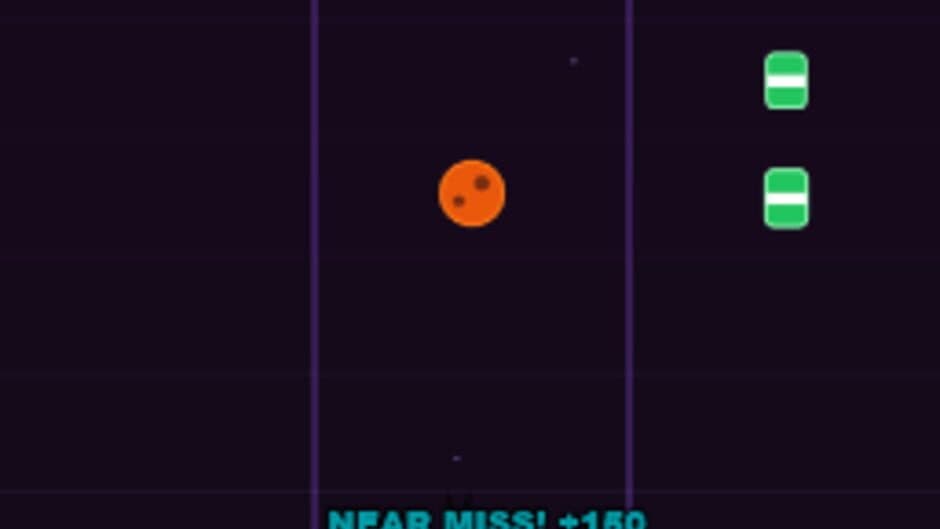 Скриншот 4 из Crewmate Rush Space Escape Runner