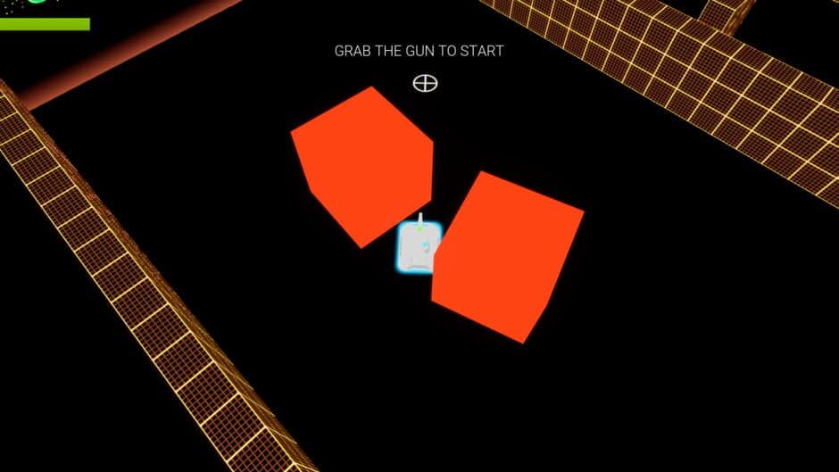Скриншот 3 из Tank Odyssey