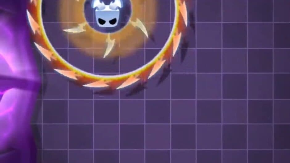 Скриншот 1 из Blade Master