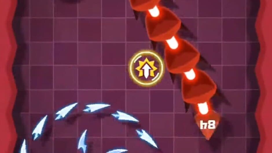 Скриншот 3 из Blade Master