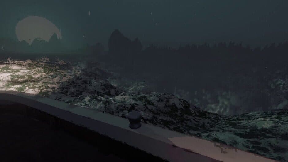 Скриншот 7 из Trawler's Wake