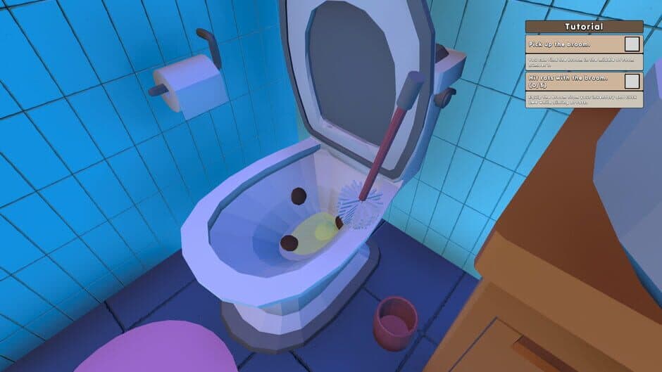 Скриншот 11 из Your Own Cozy Motel