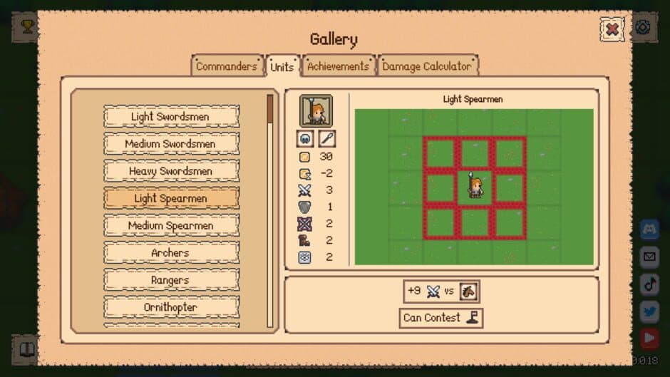 Скриншот 9 из Tiles of War