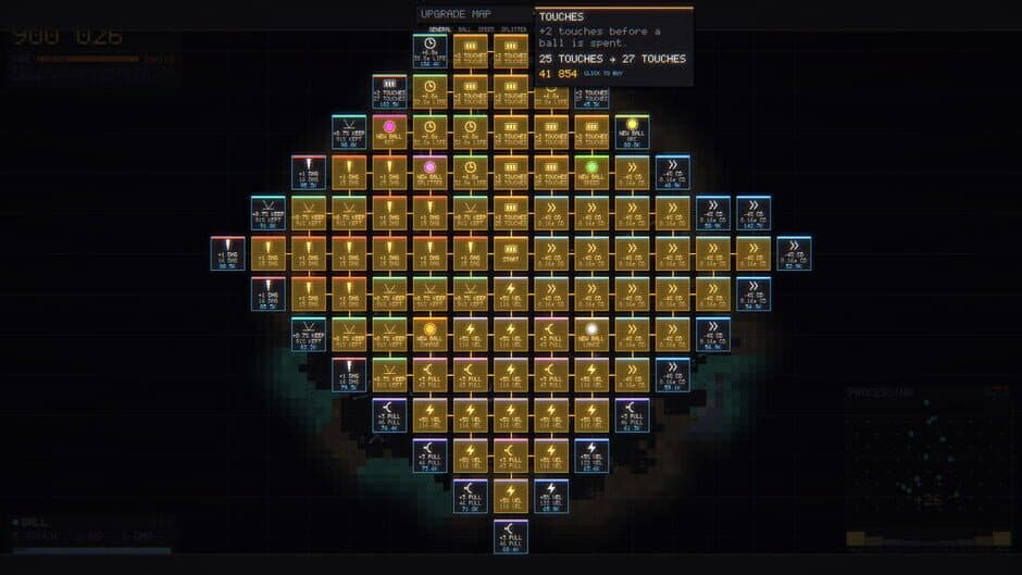 Скриншот 3 из Carve The Cave Together