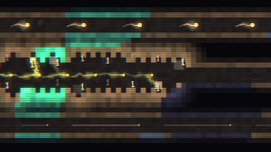 Скриншот 7 из Carve The Cave Together