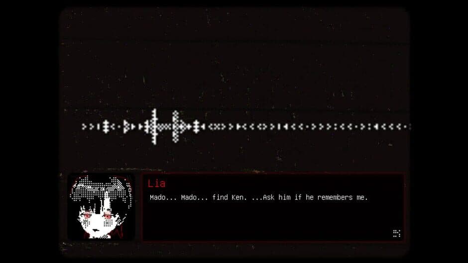 Скриншот 1 из Mado Marks