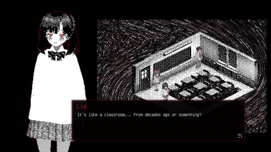 Скриншот 7 из Mado Marks
