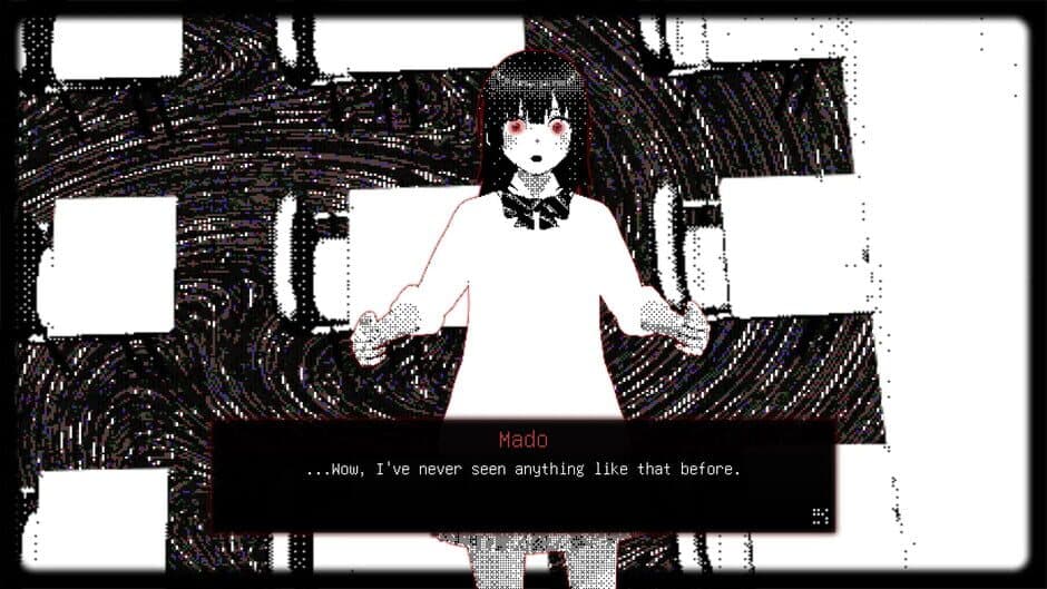Скриншот 8 из Mado Marks