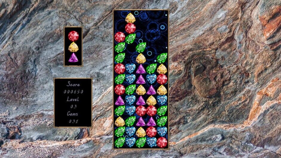 Скриншот 3 из Jewelmix