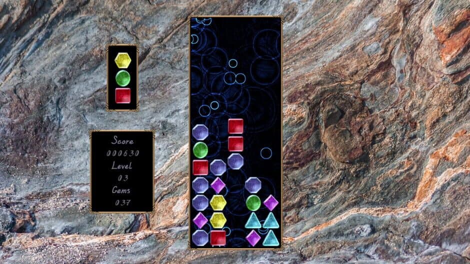 Скриншот 4 из Jewelmix