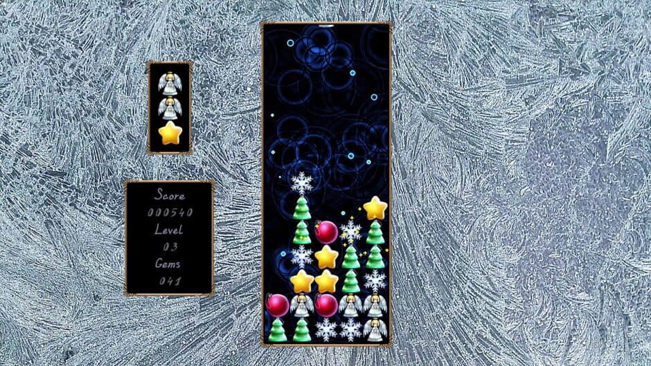 Скриншот 5 из Jewelmix