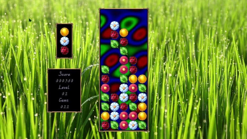 Скриншот 1 из Jewelmix