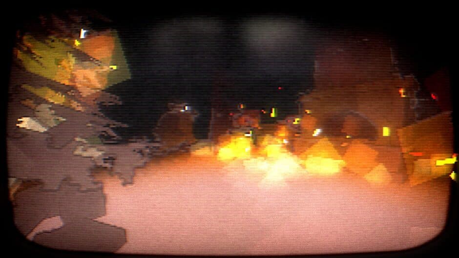 Скриншот 3 из Arson