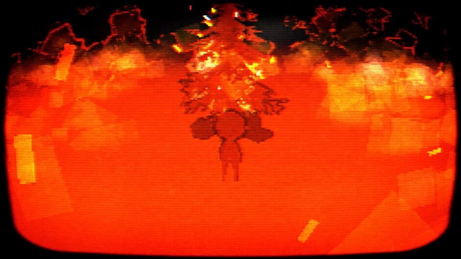 Скриншот 4 из Arson