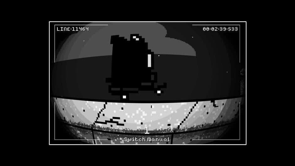 Скриншот 2 из Kickflip Kobie