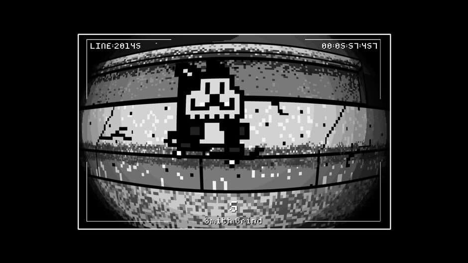 Скриншот 4 из Kickflip Kobie
