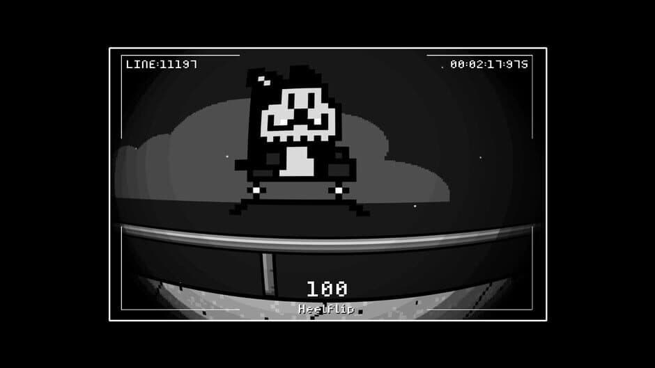 Скриншот 5 из Kickflip Kobie