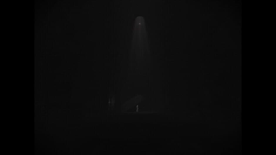 Скриншот 5 из Monochrome Angel