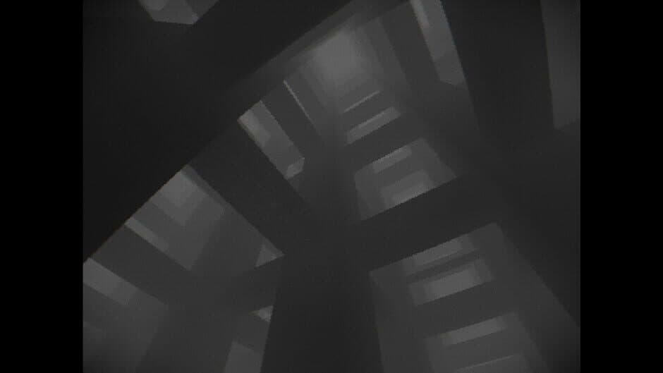 Скриншот 1 из Monochrome Angel