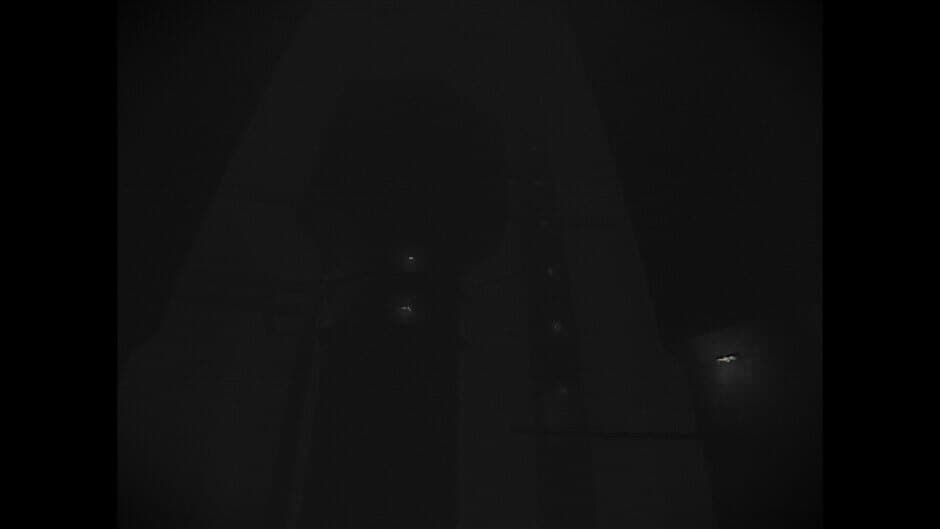 Скриншот 9 из Monochrome Angel