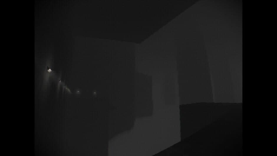 Скриншот 4 из Monochrome Angel
