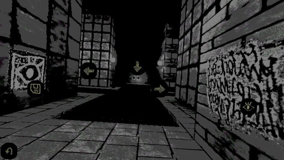 Скриншот 1 из Nostalgiallo