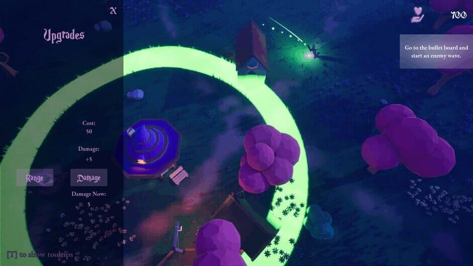 Скриншот 7 из Exspelled