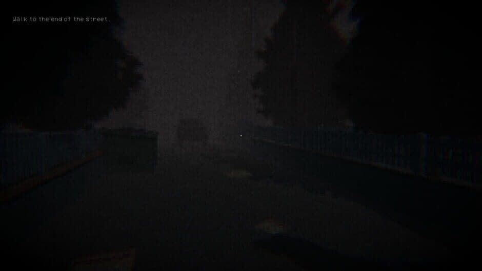 Скриншот 6 из The Night Route