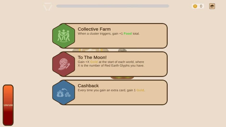Скриншот 1 из Good Dirt
