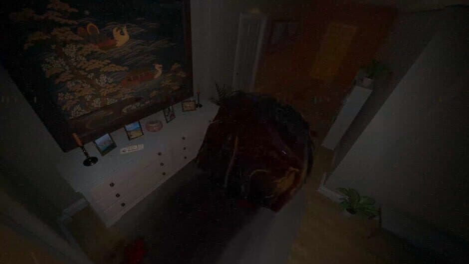 Скриншот 1 из Reality Breach