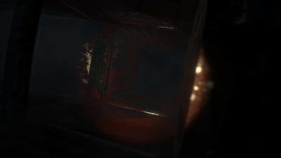 Скриншот 4 из Reality Breach