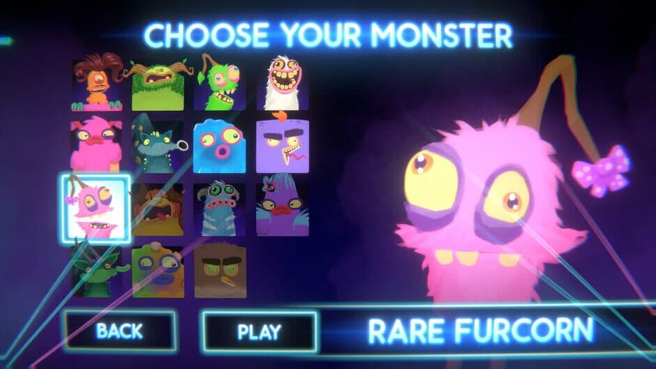 Скриншот 1 из My Singing Monsters Karaoke: Day One Pack