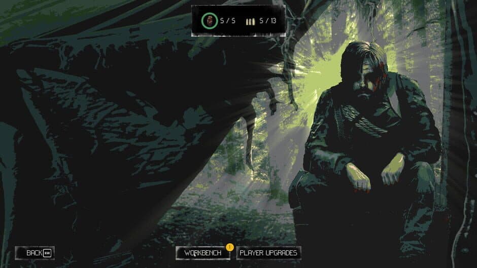 Скриншот 4 из Medium Rare
