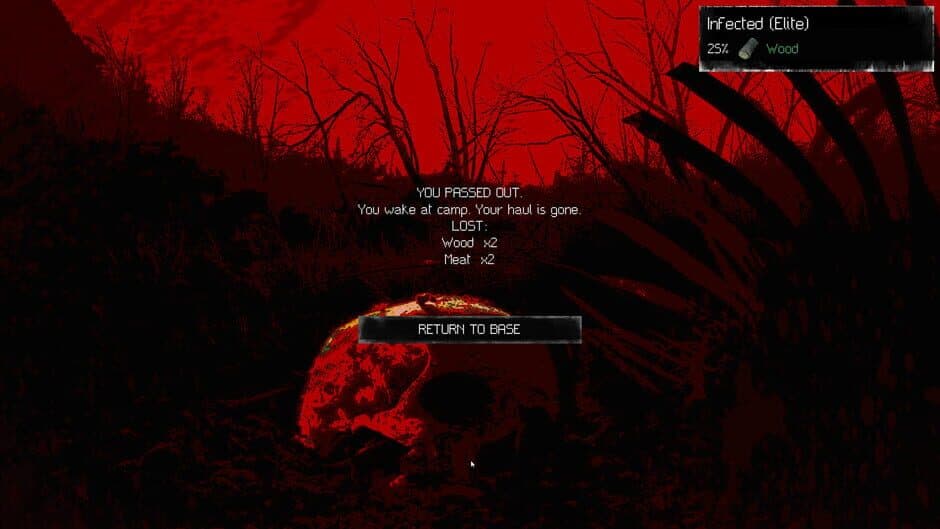 Скриншот 6 из Medium Rare