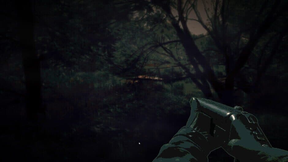 Скриншот 7 из Medium Rare