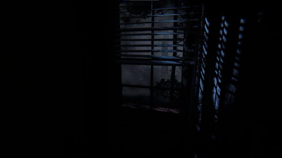 Скриншот 4 из Still Rain: The Arrival