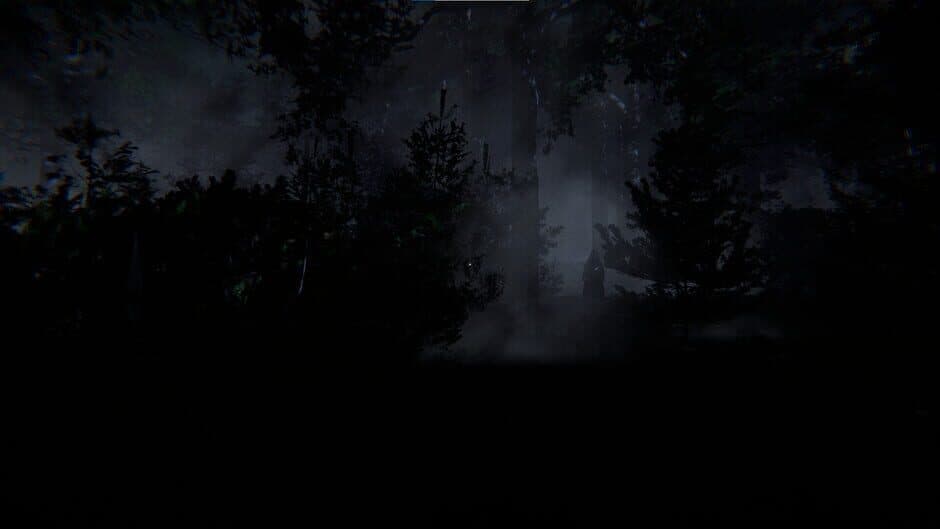 Скриншот 5 из Still Rain: The Arrival