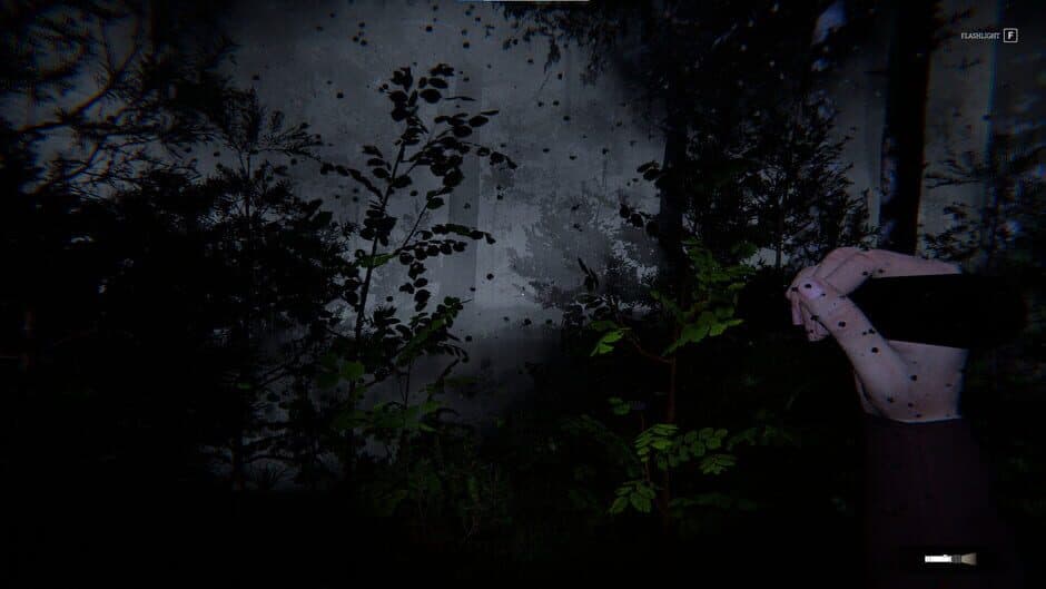 Скриншот 2 из Still Rain: The Arrival