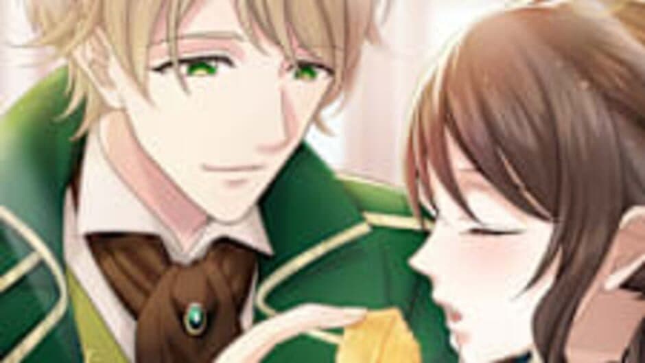Скриншот 3 из Court of Darkness: Adoration's Kiss