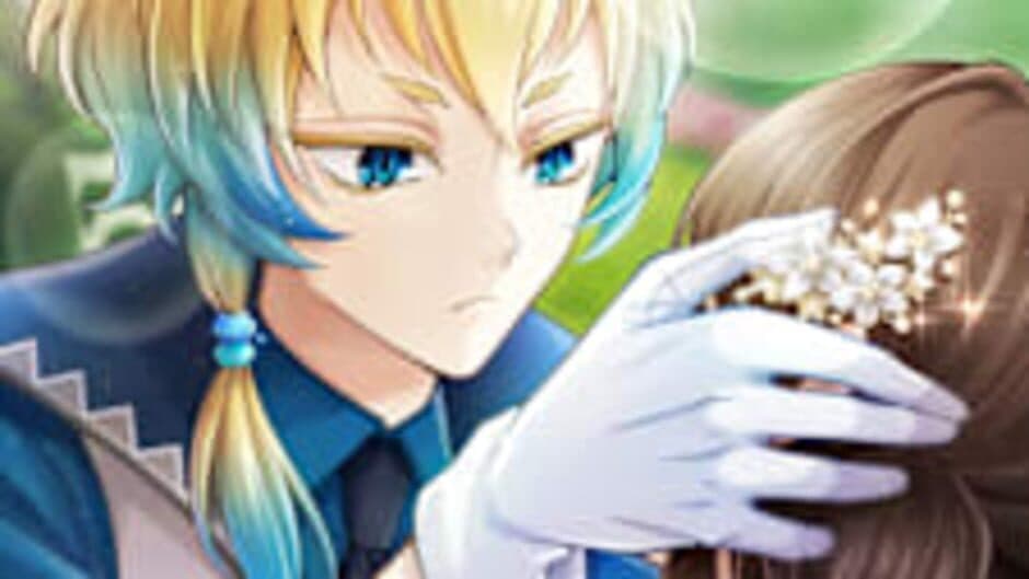 Скриншот 1 из Court of Darkness: Adoration's Kiss