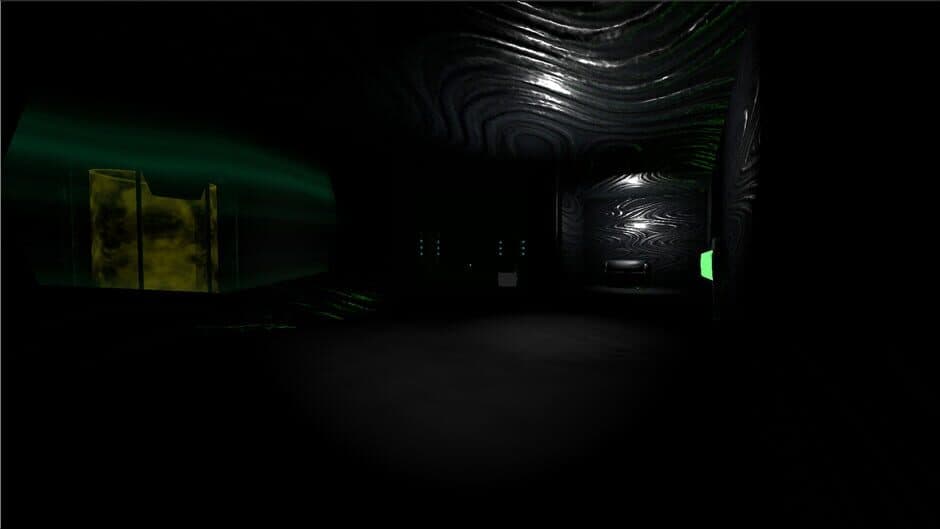 Скриншот 3 из Alfred's Alien Abduction Adventure