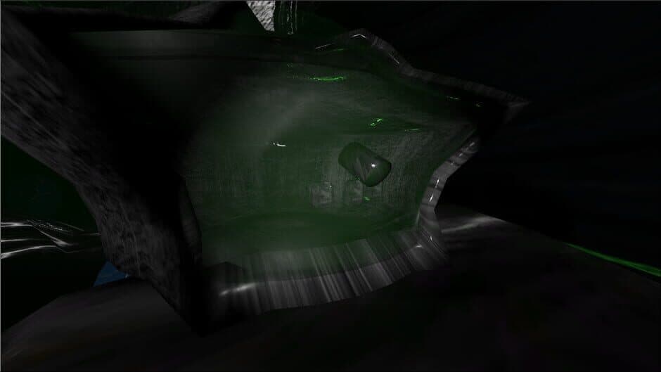 Скриншот 5 из Alfred's Alien Abduction Adventure