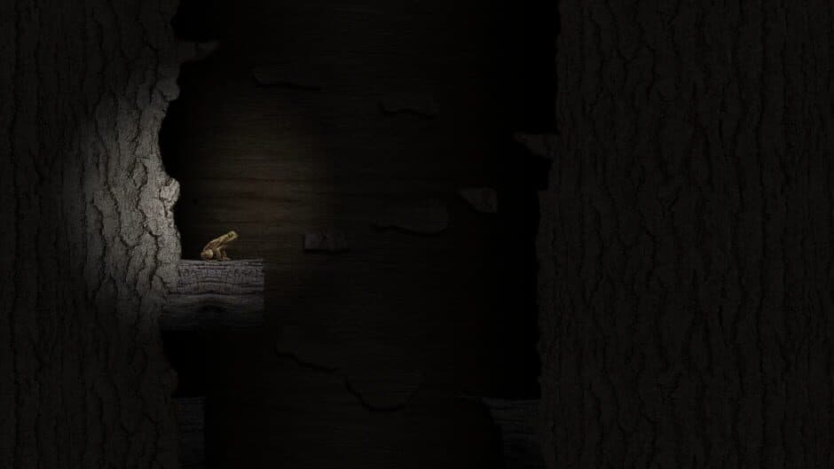 Скриншот 9 из A toad well travelled