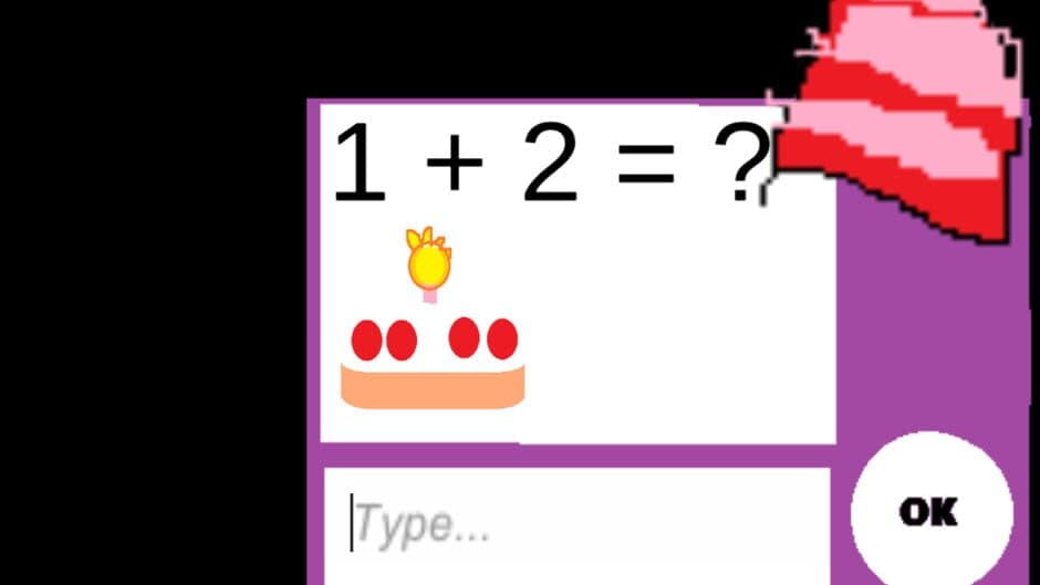 Скриншот 3 из T7's Basics in Birthday